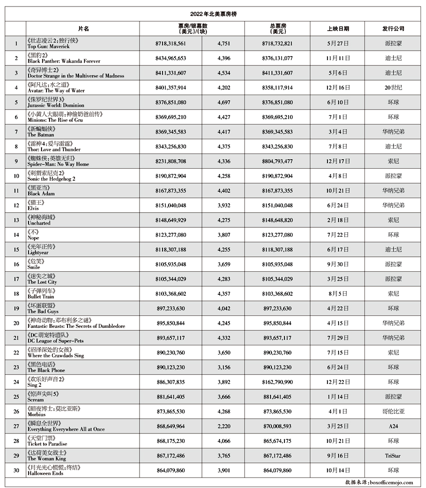 1673448174.jpg 1673448174.jpg