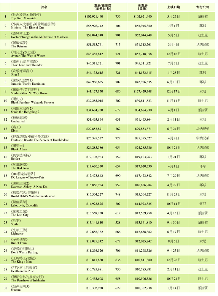 1673448493.jpg 1673448493.jpg