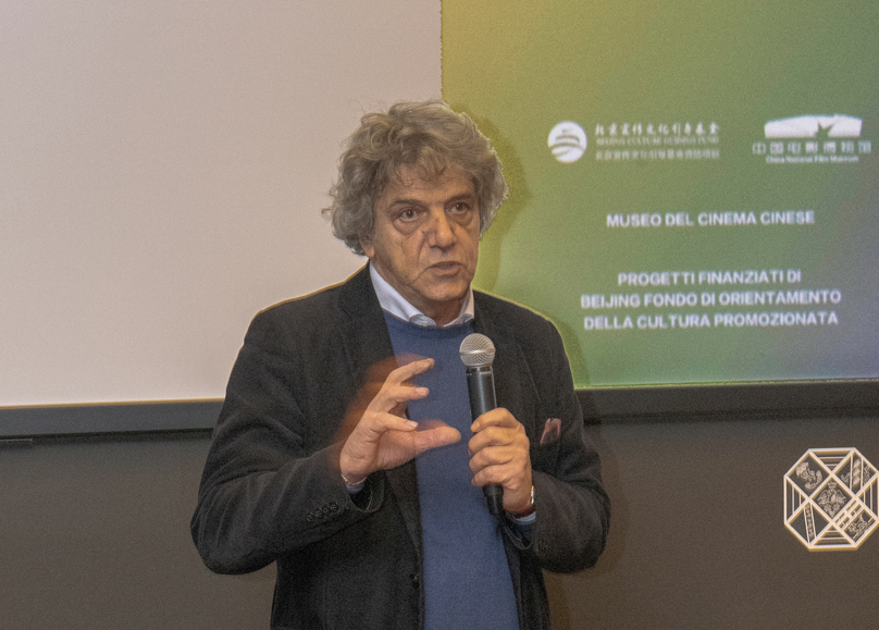 1673528063.jpg 1673528063.jpg