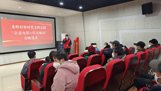 1673528236.jpg 1673528236.jpg