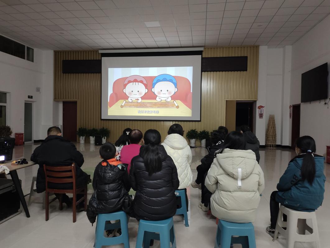 1673528278.jpg 1673528278.jpg