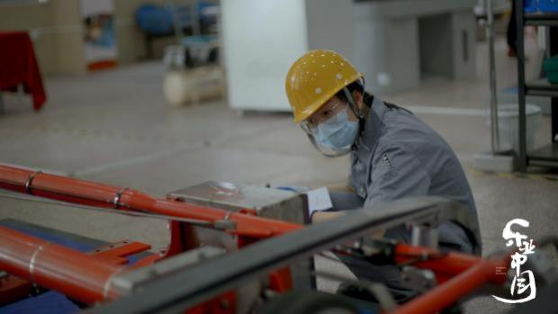 1673529155.png 1673529155.png