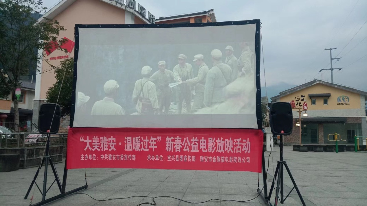 1673529377.png 1673529377.png