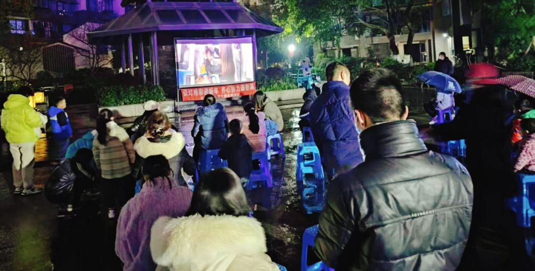 1673529399.png 1673529399.png