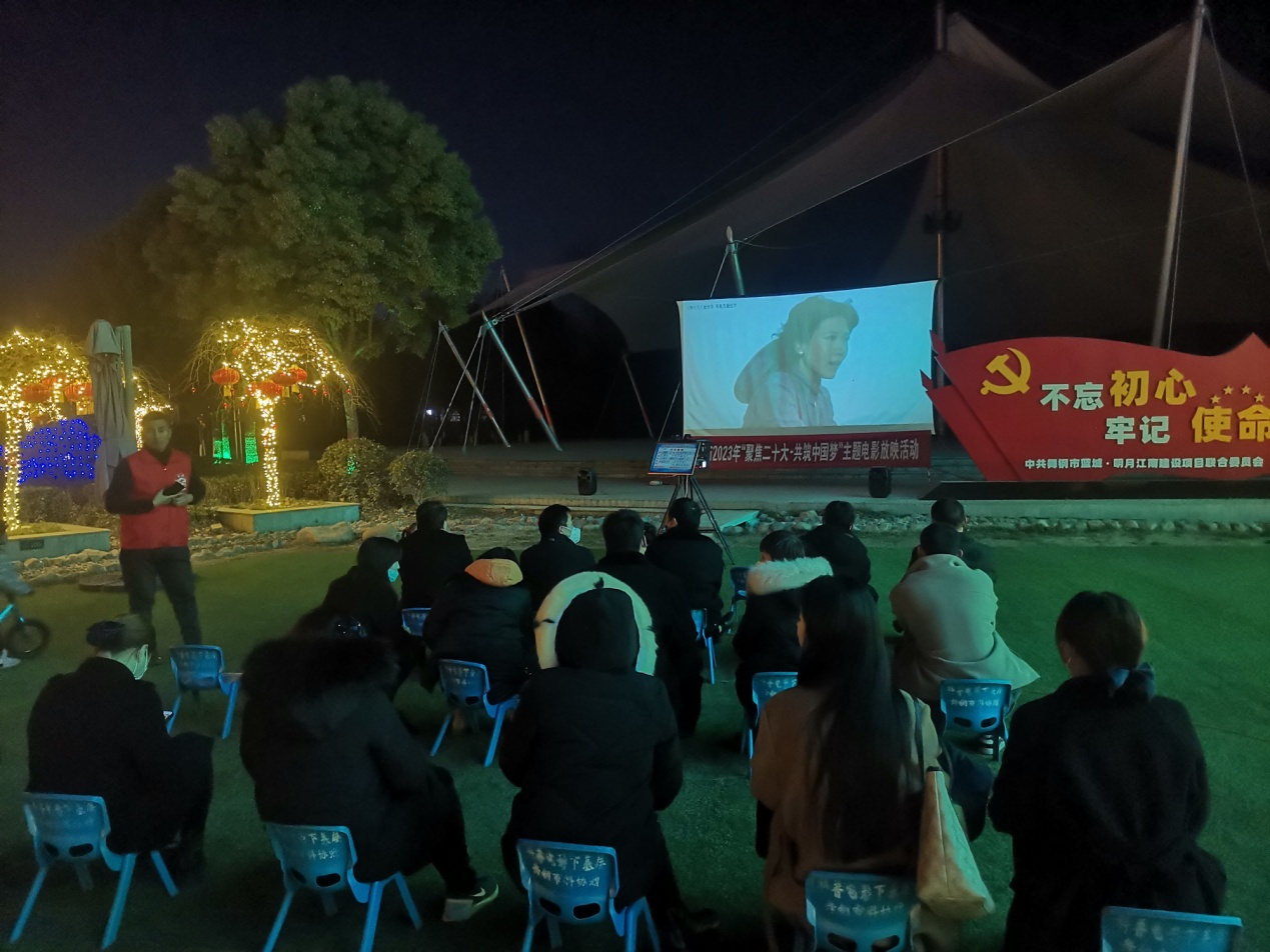 1673529478.png 1673529478.png