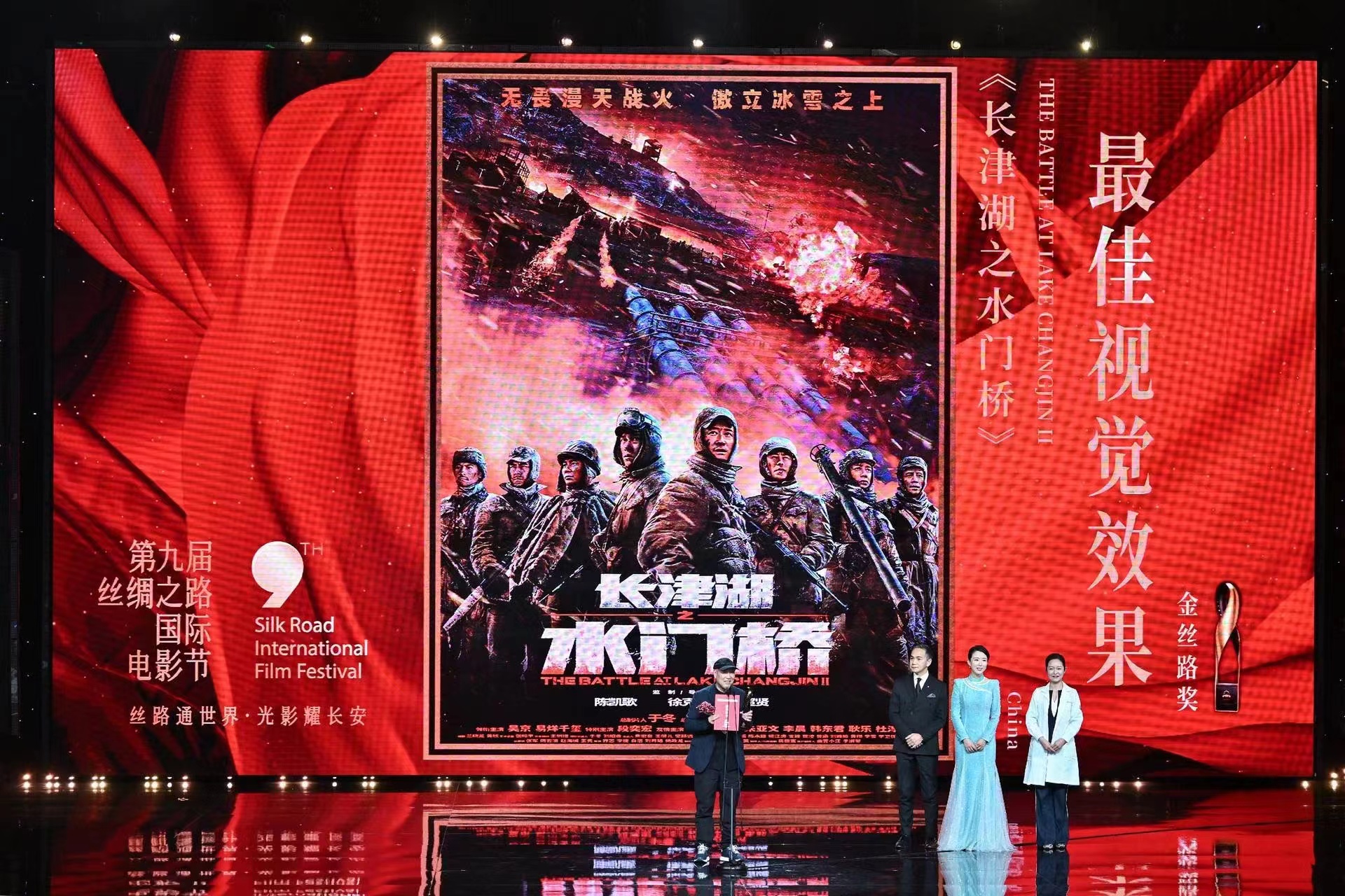 1673529783.jpg 1673529783.jpg