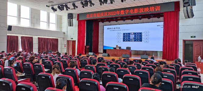 1674044890.jpg 1674044890.jpg