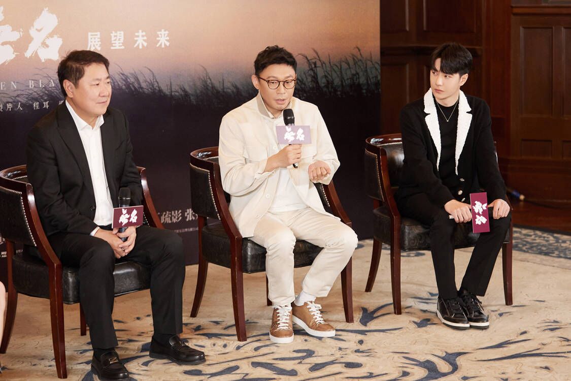 1674044993.jpg 1674044993.jpg