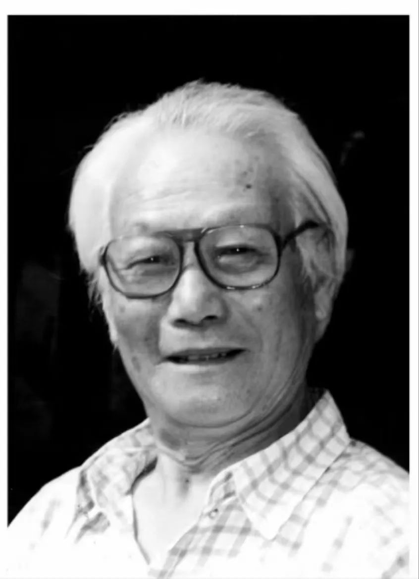 1674045038.jpg 1674045038.jpg