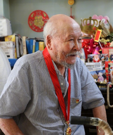 1674045071.jpg 1674045071.jpg