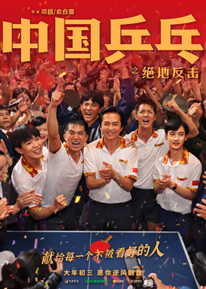 1674047797.jpg 7.jpg