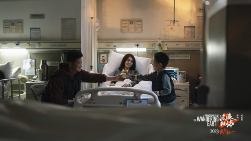 1674048777.jpg p2886492508.jpg