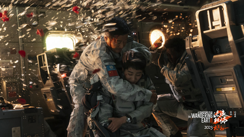 1674048798.jpg p2886492520.jpg