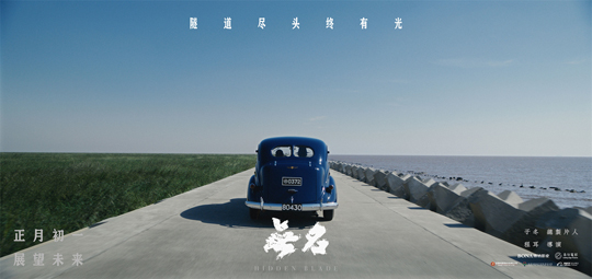 1674049248.jpg p2886274153.jpg