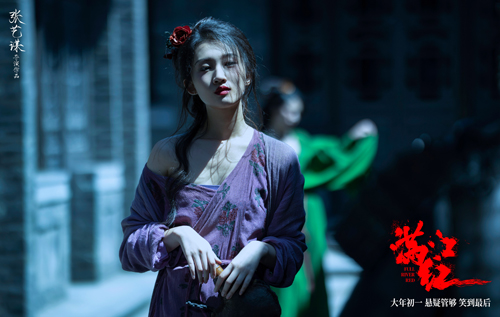 1674049416.jpg 1674049416.jpg