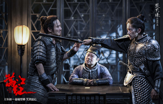 1674049441.jpg 1674049441.jpg