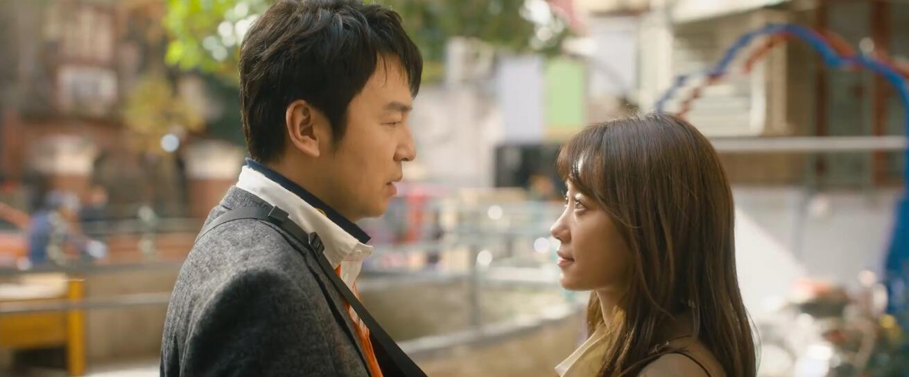 1674049629.jpg 1674049629.jpg