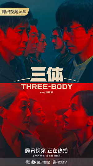 1674050960.jpg d1e3ebd1b438d929bf73b740074a363.jpg