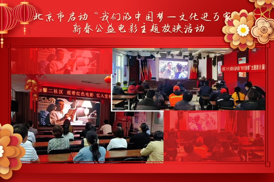 1674052846.png 1674052846.png