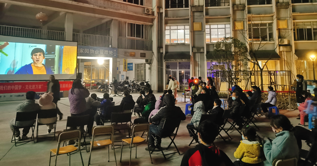 1674052866.png 1674052866.png