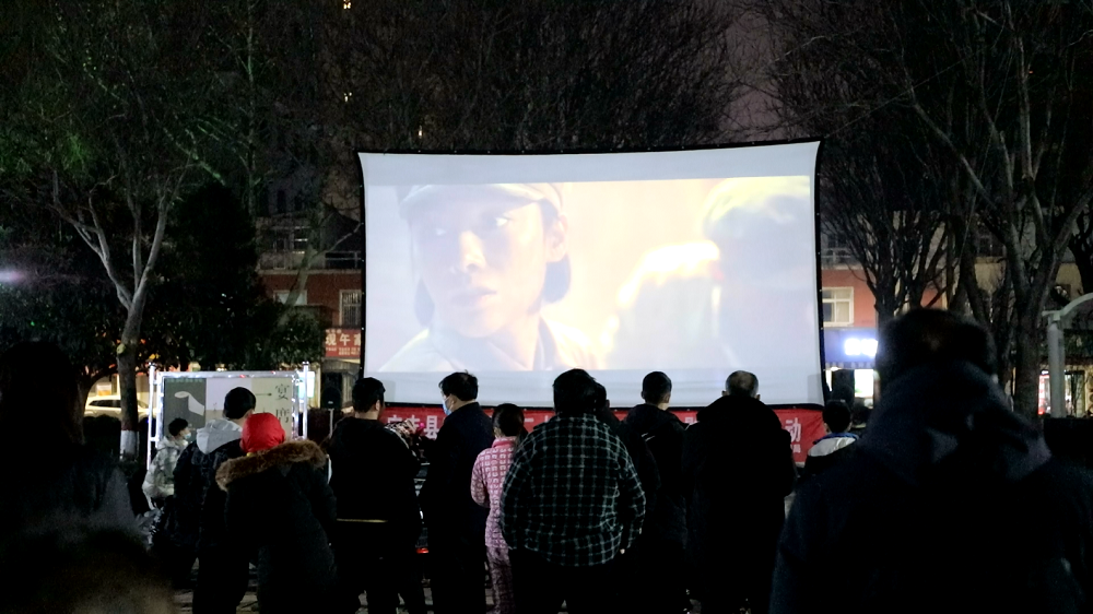 1674052891.png 1674052891.png