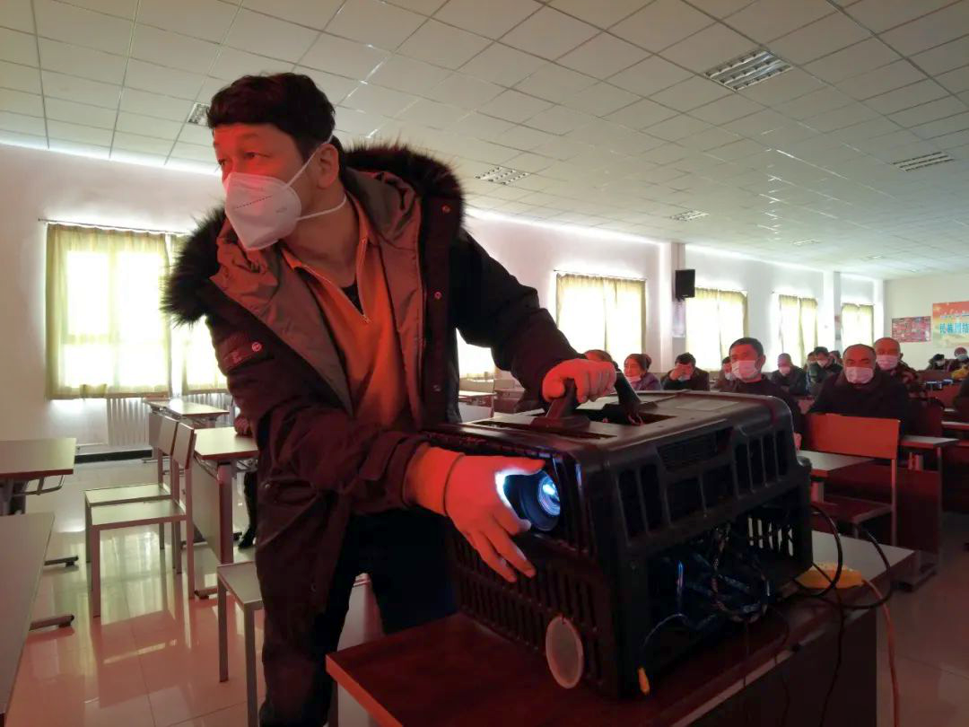 1674052908.png 1674052908.png