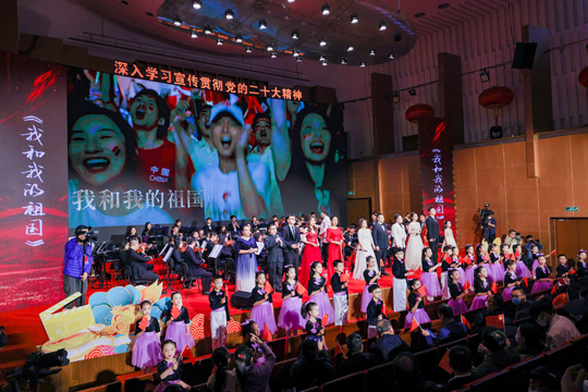 1674053124.jpg 1674053124.jpg