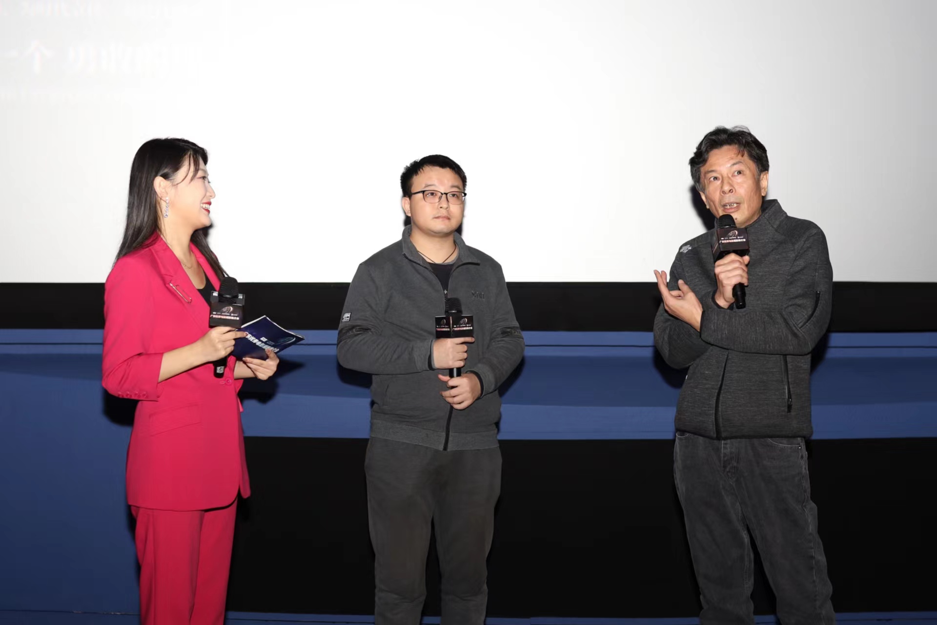 1674053167.jpg 1674053167.jpg