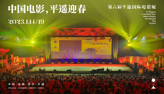 1674053217.jpg 右1.jpg