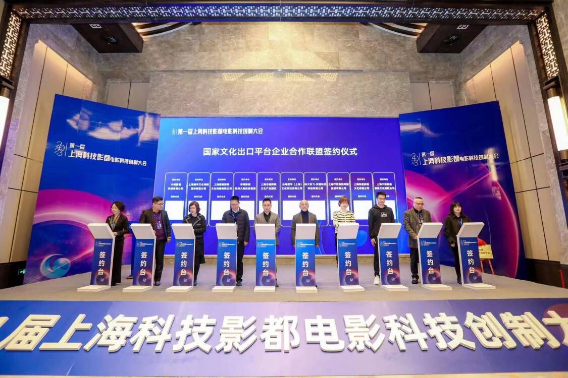 1677671921.jpg 1677671921.jpg