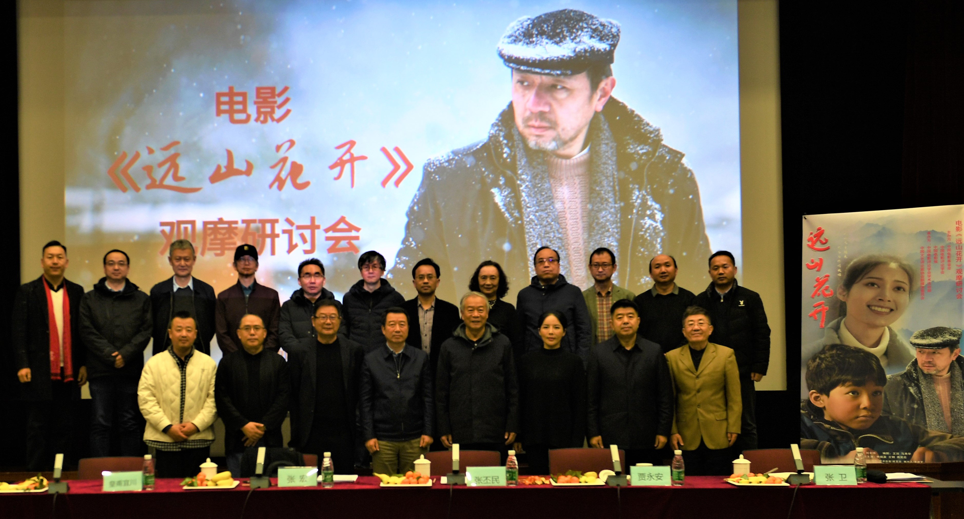 1677672190.jpg 1677672190.jpg