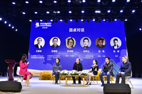 1677673116.jpg 1677673116.jpg