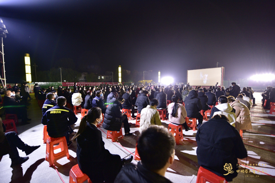 1677673159.jpg e83def1dcbfce818ac6cd67ba35eb01.jpg