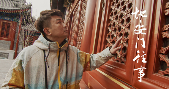 1677673782.jpg 1677673782.jpg