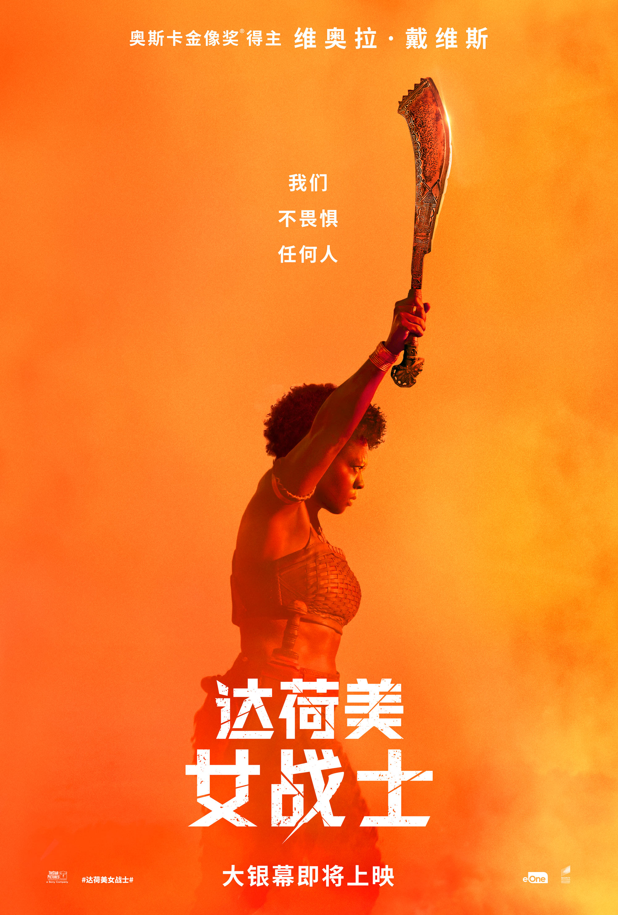 1677674790.jpg 1677674790.jpg