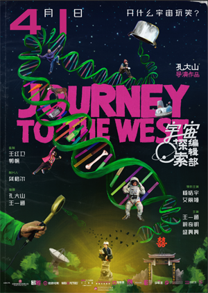 1677677834.png 微信图片_20230228101853.png