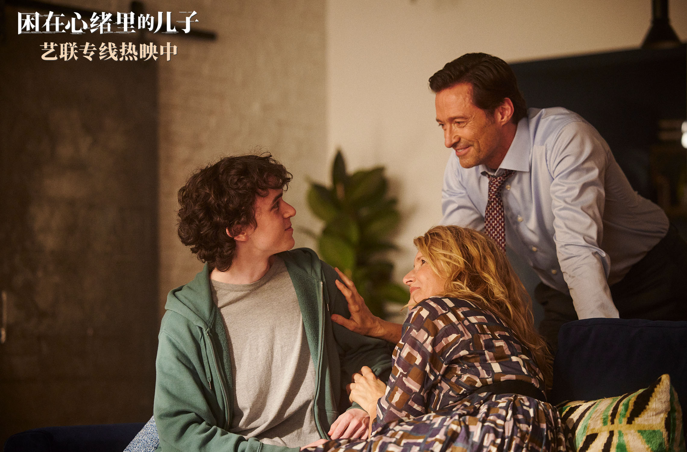 1677677893.jpg 1677677893.jpg