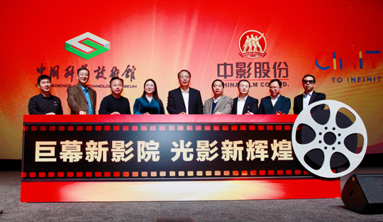 1678285078.jpg 7524fda876b0e9e3828772e4dd658eb.jpg