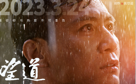 1678849853.png image.png