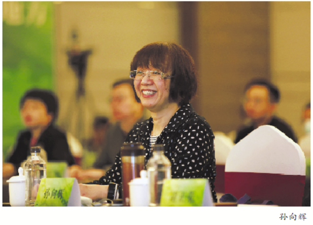 1680671799.png 1680671799.png