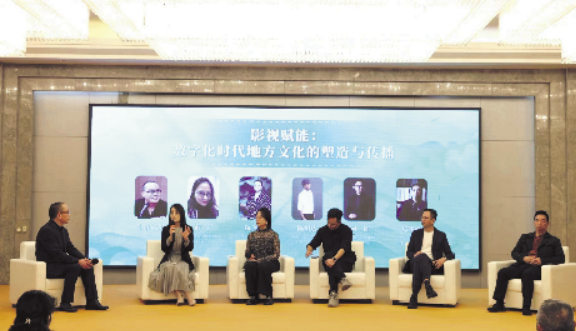 1680671868.png image.png