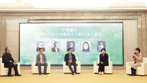 1680671890.png image.png