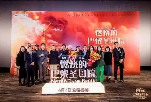 1681211292.png image.png