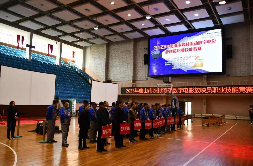 1681211329.png image.png