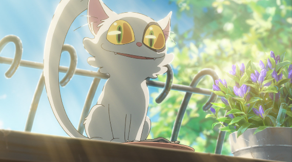 1681211616.png image.png