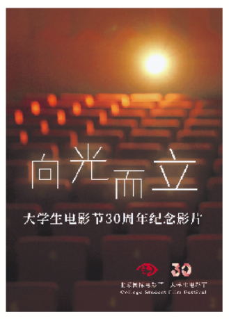 1682475245.png image.png