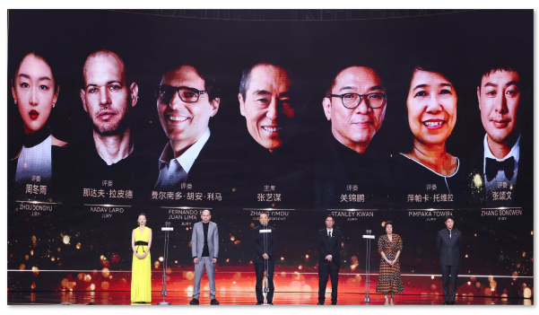 1682476543.png image.png