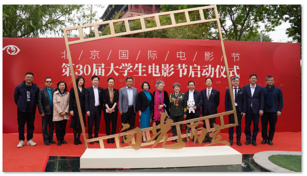 1682476601.png image.png