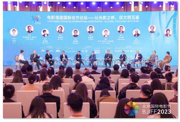 1682476666.png image.png