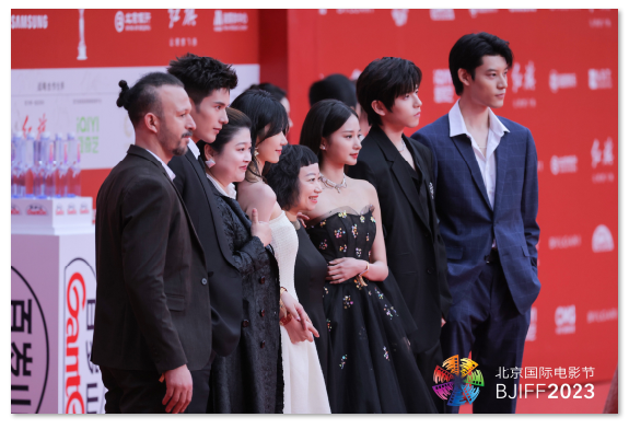 1682478030.png image.png